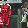 10.2.2017  VfR Aalen vs. FC Rot-Weiss Erfurt 1-1_17